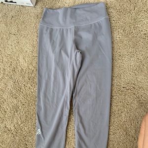 P’tula Purple Haze | Size M